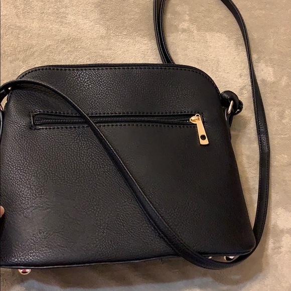 Purse - Picture 3 of 5